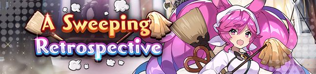 File:Banner A Sweeping Retrospective.png
