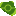 Bulbapedia.png