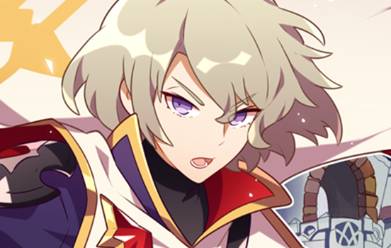 File:Dragalia Life 218.png