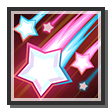 Icon Skill 167.png