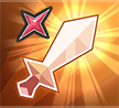 Icon Skill 830 Borderless.png