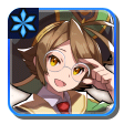 PortraitWyrmprintIcon 50730301 (Small).png