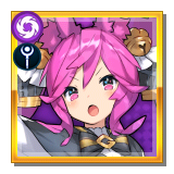File:100004 10 r05.png
