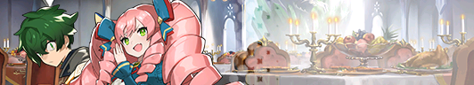 File:1002901.png