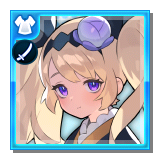 File:10250304.png