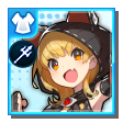 10540103 (Small).png