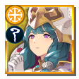 110043 01 r05 (Small).png