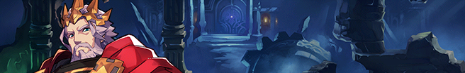 20413 03.png