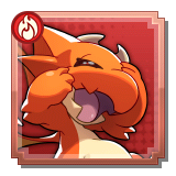 File:210022 01.png