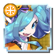 210075 01 (Small).png