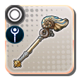307037 01 39901 (Small).png