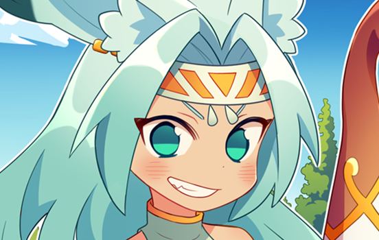 File:Dragalia Life 10.png