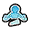 Icon Buff 1020034.png
