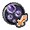 Icon Buff 1110001.png