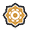 Icon Buff 2050006.png