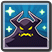 Icon EnemyAbility 0045.png