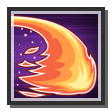 Icon Skill 026.png