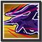 Icon Skill 068 (Small).png