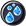 Icon Status 01 09.png