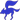 Thumbnail for version as of 05:23, 21 May 2026