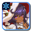 PortraitWyrmprintIcon 50450402 (Small).png