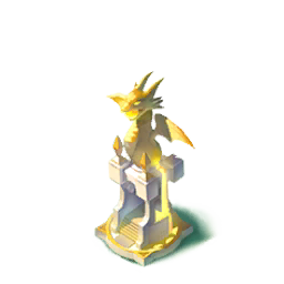 TW02 100604 IMG 02 03.png