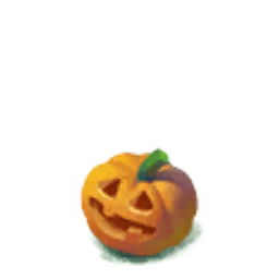 TW02 101502 IMG 01 01.png
