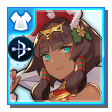 10640202 (Small).png