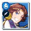 110020 01 r04 (Small).png