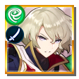 110352 01 r05 (Small).png