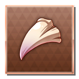 202002001.png