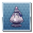 204020001 (Small).png