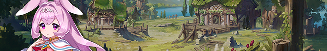 20402 03.png