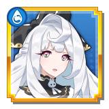 File:210145 01.png