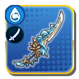302010 01 50201 (Small).png