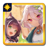 File:400463 02.png
