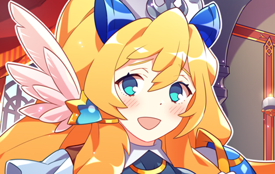 File:Dragalia Life 109.png