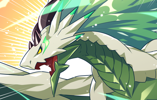 File:Dragalia Life 246.png