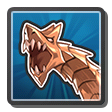 Icon Ability 1010050.png