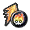 Icon Buff 2040002.png