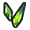Icon Buff 2050073.png