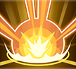 Icon Skill 019 Borderless.png