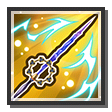 Icon Skill 080.png