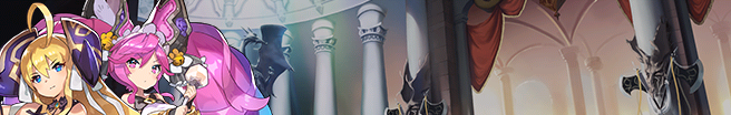 File:10015 12.png