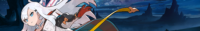 File:10024 11.png