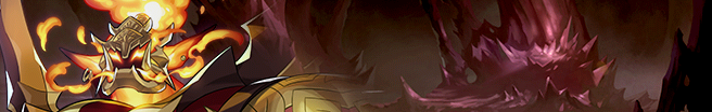 File:22803 01.png
