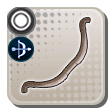 306001 01 19901 (Small).png