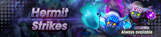 Banner Hermit Strikes.png