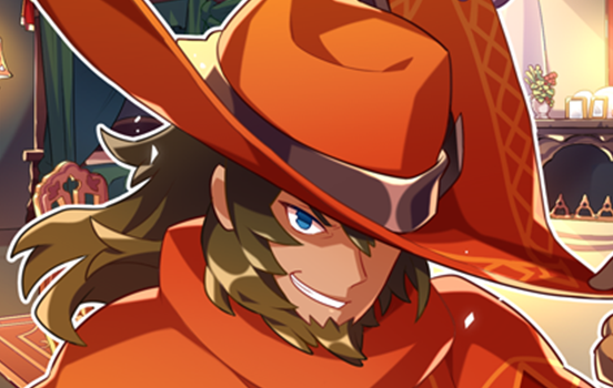 File:Dragalia Life 148.png