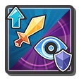 Icon Ability 1030035.png